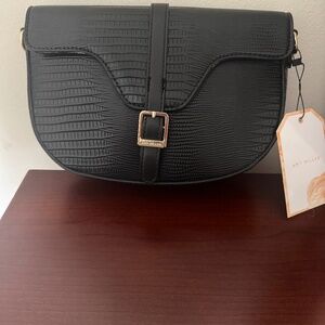 Shoulder bag - New
